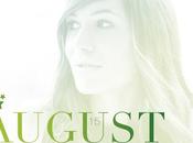 August´15 outfits review