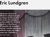Fachadas Eric Lundgren