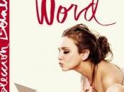 Reseña: Querido Word