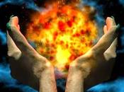 ¿Aprender Meditar?