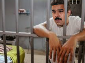 Procesos contra Maduro C.P.I.