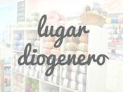 Lugares diogeneros