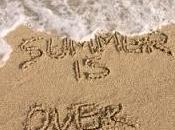 final verano