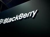 BlackBerry adquiere Good Technology
