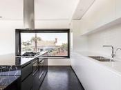 Casa Moderna Angulo Australia