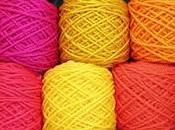 Amigurumis