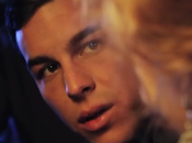 Miedo. segunda Wikipeli