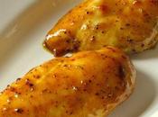Pollo Curry