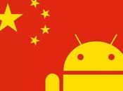 Google podría llegar acuerdo gobierno chino