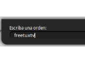 Como FreetuxTV Linux Mint