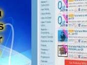 Donde comprar vender minijobs online