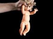 guardia cualquiera…