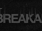 Janet Jackson estrena tema ‘Unbreakable’