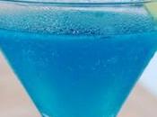 Laguna azul (vodka)