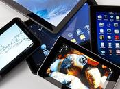 ¿Para sirve tablet?