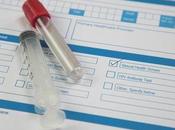 Cómo realizar test embarazo paso