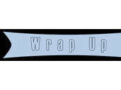 Wrap Agosto 2015