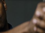 equalizer 2014