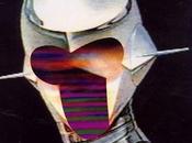 inner mind spice remixes