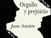 ¡Que alguien gentil!