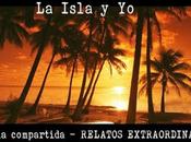 Isla Yo.- Capitulo XXXIX.-El Reencuentro.