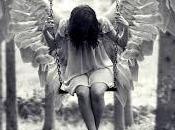 Descripción aproximada