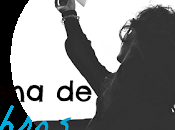 Cadena Libros: Música