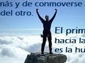 grandeza vivir...