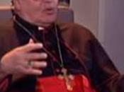 Cardenal Jaime Ortega revela dijo Bergoglio sería Papa audio]