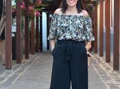 Culottes