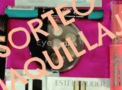 Sorteo Seguidores