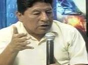 Funcionarios corruptos gore lima…