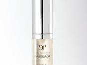 Como prevenir evitar ampollas