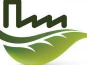 ¿Eventos sostenibles sostenibilidad aplicada eventos? Estudio 2015