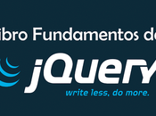 Libro fundamentos jQuery