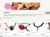 Tienda online Keko