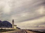 Almería: salinas cabo gata