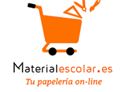 Material escolar