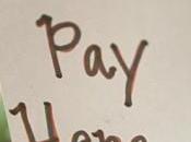 Facturas impagadas: ¿qué hacer?