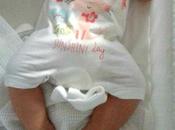 meses y... unos cupcakes