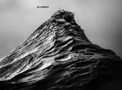 Otra forma Everest