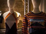 Madrid Moda 2015