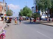 Ciudad espejismos