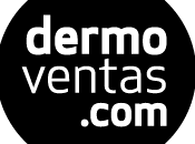 Conociendo... Dermoventas