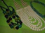 Collares divertidos