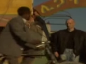 Sportfreunde Stiller Antinazibund. Viajar para curar xenofobia