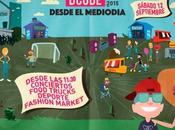 info Dcode 2015