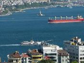 Amenaza yihadista cristianos Turquía