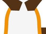 Bocetos Equipaciones Temporada 2015/2016 Encuesta