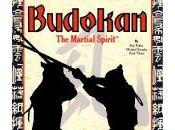 Retro 5x11: Budokan